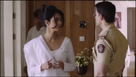 Nakaab - Season 01 Episode 02